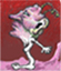 hortongeo's Avatar