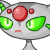 Kamu's Avatar