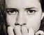Jared's Avatar