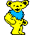 techyspecy's Avatar