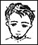 steinwerfer's Avatar