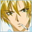 Rayn's Avatar