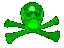 Cyberius's Avatar