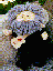 Ooogaleee's Avatar