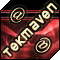 Tekmaven's Avatar