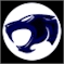 jmiller's Avatar