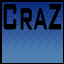 CraZ's Avatar