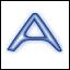Axius's Avatar