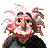 McGenius's Avatar