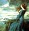 Persephone's Avatar