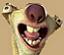 dougw's Avatar