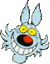 Pvzbis's Avatar