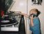 DJ_Catboy's Avatar
