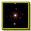 Birth's Avatar
