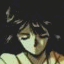 Microbasic's Avatar