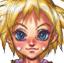 KingMoogle's Avatar
