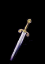Mage's Avatar