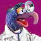 Dr_Gonzo's Avatar