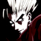 Sevengraff's Avatar