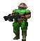 sammy da snake's Avatar