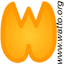 friendsofwatto's Avatar