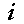 nazeem_khan's Avatar