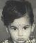 pradeepkrao's Avatar