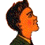 Illspirit's Avatar