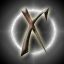 ExtremePimpness's Avatar