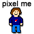 Liquid Pennies's Avatar