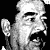 No War!'s Avatar