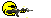 bartleby's Avatar