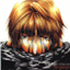 -=SC@RF@C3=-'s Avatar