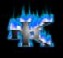 NKoder's Avatar