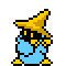 awuh0's Avatar