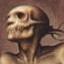 Eikon's Avatar