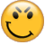 Cagez's Avatar