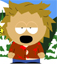 J Lindroos's Avatar