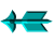 aks_1610's Avatar