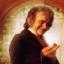BillBoeBaggins's Avatar