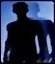 Guile.NET's Avatar