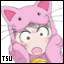 Tsu's Avatar