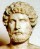 alexandros's Avatar