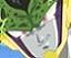 Osiris's Avatar