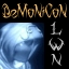 DeMoNiCoN's Avatar