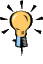 Evolute's Avatar