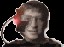 Phenix's Avatar