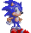 Sonikku`'s Avatar