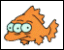 Swishy's Avatar