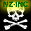 NuLLziLLa's Avatar